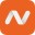 africaaibusiness.com favicon